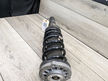 2017-2023 BMW 530i G30 Front Left Driver Spring Strut Shock Absorber 6866607