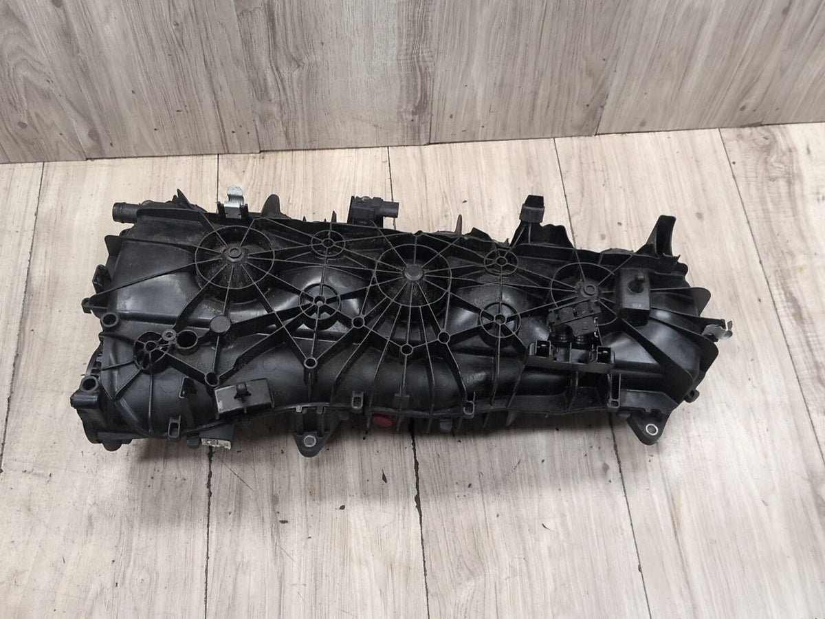 OEM BMW G01 G05 G12 G20 G42 G30 M340 M440 X3 Engine B58 Intake Manifold 8647977