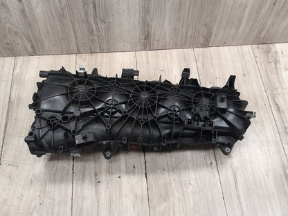 OEM BMW G01 G05 G12 G20 G42 G30 M340 M440 X3 Engine B58 Intake Manifold 8647977