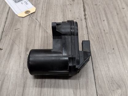 OEM BMW G20 G22 G23 G26 G42 330 M340 430 440 REAR Left Driver Brake Actuator