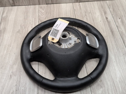 2014 - 2020 BMW 440i F36 Steering Wheel Assembly 7846645 B58B30M0
