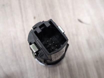 2015-2018 Audi Q3 8U Start Stop Button 8U0905217A