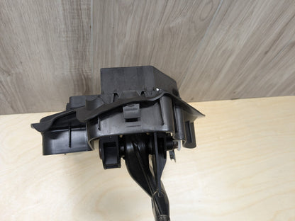 2009-2011 Mercedes-Benz SLK-Class R171 Gas Accelarator Pedal A1712900901 OEM