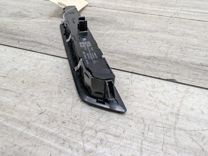 OEM BMW F90 M5 G30 530 540 M550 Front Left Driver Seat Memory Switch Button