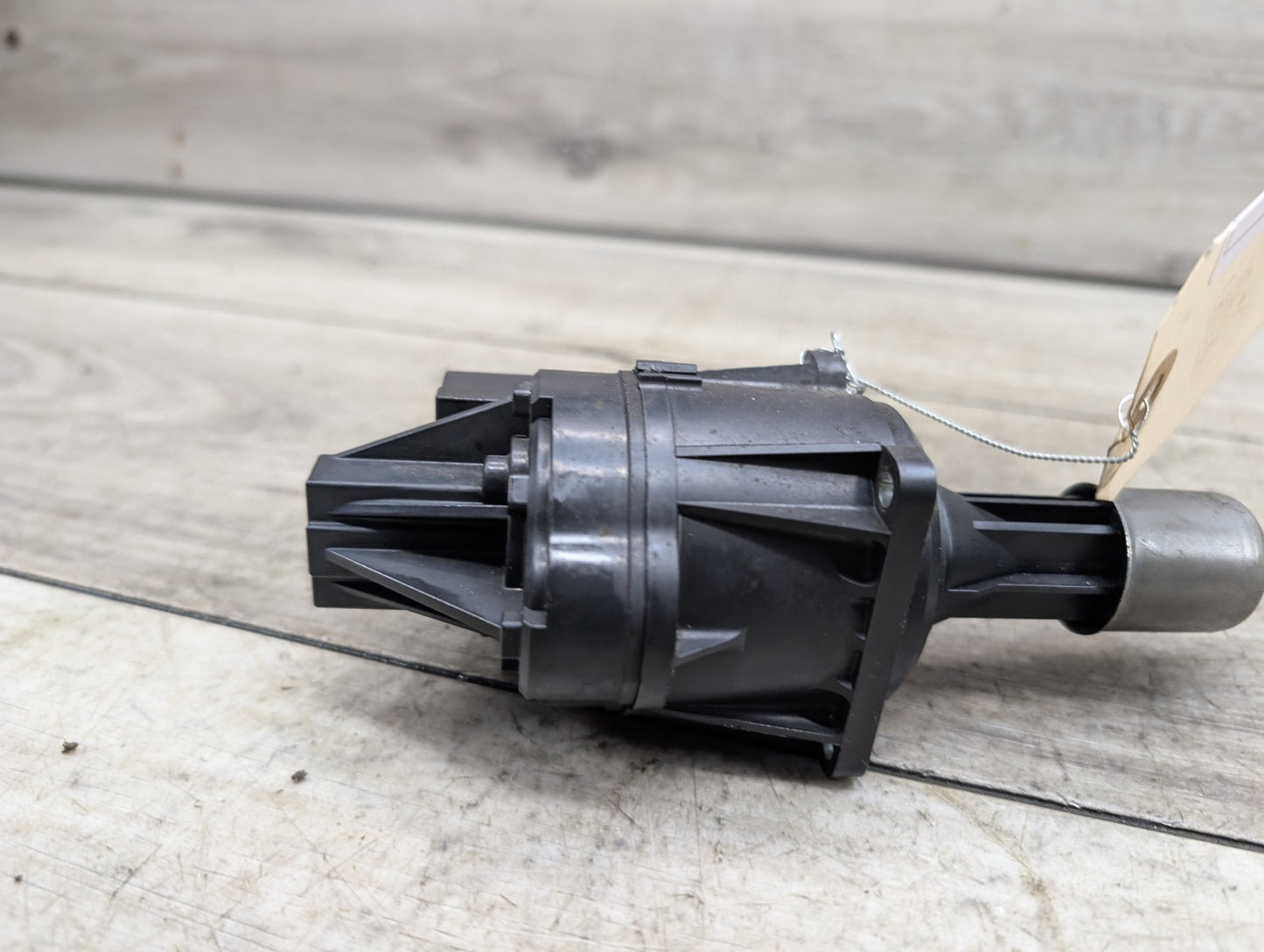 14-20 OEM BMW F22 F30 F32 F33 F36 G01 G30 Turbo Charger Wastegate Actuator B46