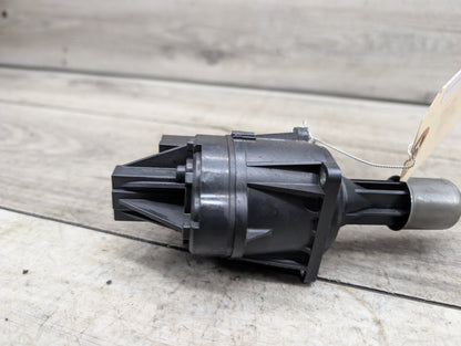 14-20 OEM BMW F22 F30 F32 F33 F36 G01 G30 Turbo Charger Wastegate Actuator B46