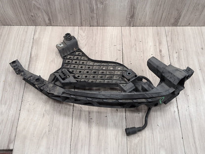 2015-2018 Audi Q3 8U Right Passenger Headlight Bracket 8U0805608A