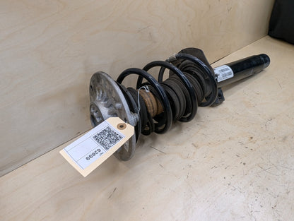 2012-2018 BMW 328i F30- Front Left or Right Spring Strut Shock Absorber PN: 6791551