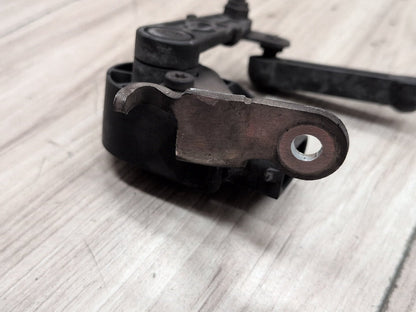 OEM BMW F10 F22 F30 F32 F36 F80 F82 M4 Front Rear Left Right Height Level Sensor