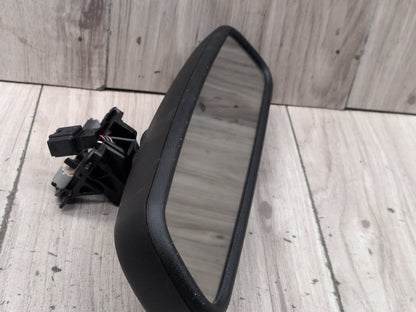 2011-2016 BMW M5 F10 Rear View Interior Mirror 9274268 OEM