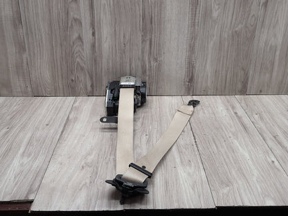 2019-2026 BMW 330i G20 Front Right Passenger Seatbelt Seat Belt Retractor 7496306