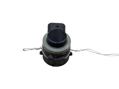 OEM BMW F15 F48 F85 F90 F97 G01 G12 G30 X3 Bumper Parking Sensor PDC 5.7.1