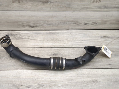 OEM BMW F22 F30 F32 F36 G01 G30 Intercooler Charge Air Induction Pipe Tract B58