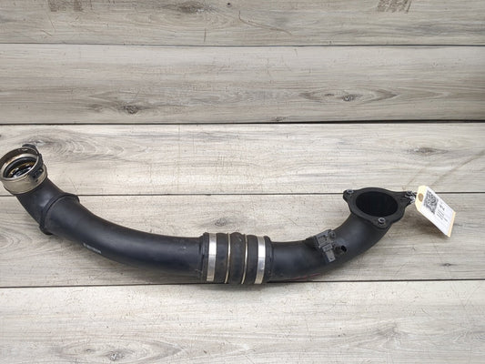 OEM BMW F22 F30 F32 F36 G01 G30 Intercooler Charge Air Induction Pipe Tract B58