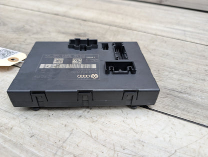 2008 - 2017 Audi S5 8T Front Left or Right Seat Control Module 8T0959760F