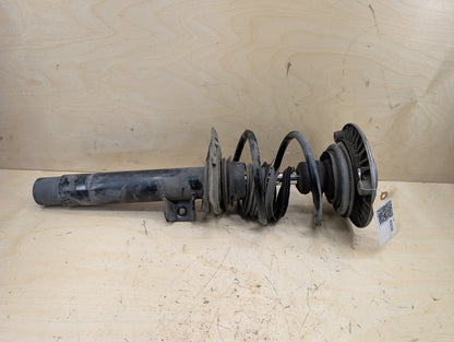2012-2018 BMW 328i F30- Front Left or Right Spring Strut Shock Absorber PN: 6791579