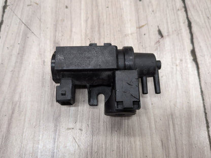 2011-2016 BMW M5 F10 Turbo Boost Pressure Solenoid Valve 7626351