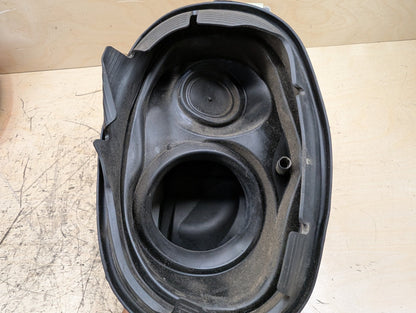 2019-2026 BMW 330i G20 Fuel Gas Tank Filler Cap 7433407 OEM