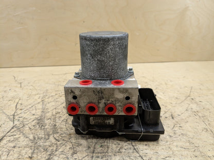 2007-2013 BMW 328i E92 ABS Pump Module 6780161 OEM