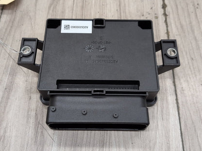2008 - 2017 Audi S5 8T Electric Emergency Parking Brake Module 8K0907801L