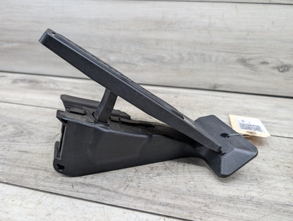OEM BMW F44 F90 G01 G05 G12 G20 G30 X3 X5 M5 M8 Accelerator Throttle Gas Pedal