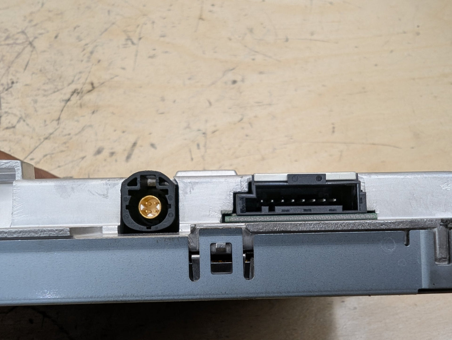 OEM AUDI A4 A5 Q5 Q7 RS5 S4 S5 SQ5 Dash Center Display Navigation Screen Monitor