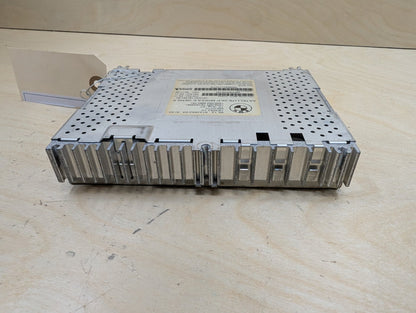 07-13 OEM BMW E70 E82 E90 E92 E93 Sirius Satellite Radio Receiver Module 9142852