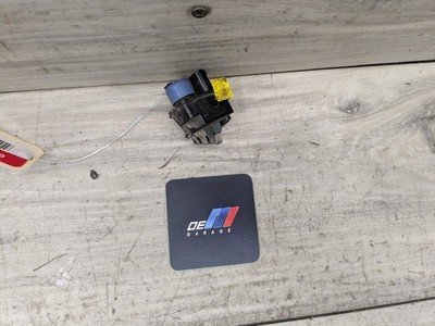 2021 BMW X3 G01 - Unknown PN: 7478448