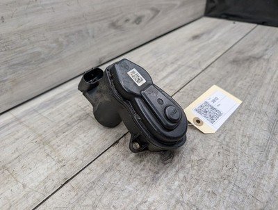 OEM BMW F06 F10 F12 F13 F25 I12 Rear Left or Right Brake Caliper Electric Motor