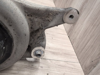 2010-2016 Audi S4 B8 - Front Left or Right Spring Strut Shock Absorber PN: 8K0413031BA