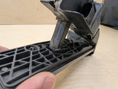 OEM BMW F15 F22 F25 F30 F36 F80 G01 G05 G20 X3 X5 Accelerator Throttle Gas Pedal