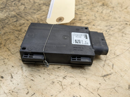 2016-2019 BMW 750i G12 Blind Spot Lane Sensor Radar Module 6877646 OEM