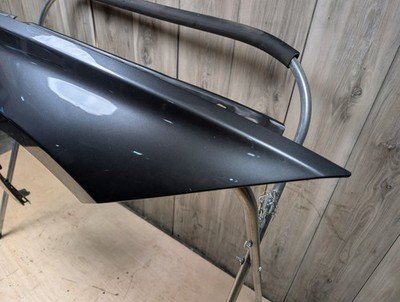 12-18 OEM BMW F30 F31 328 330 335 340 Right Passenger Side Fender Panel