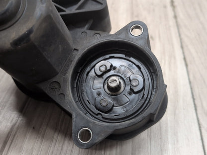 2015-2018 Audi Q3 8U Rear Left or Right Brake Caliper Actuator 32355462C OEM