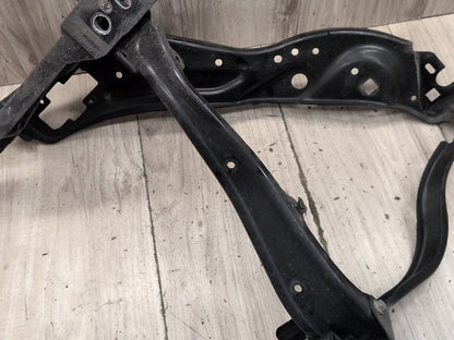 2009-2012 Mercedes-Benz E550 W212 Right Passenger Headlight Bracket 212620022