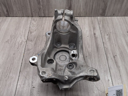 OEM BMW G20 G22 G23 330 M340 FRONT Left Driver Hub Spindle Knuckle Bearing RWD