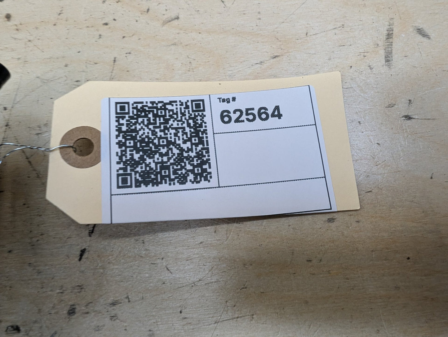 2012-2018 BMW 328i F30 Bumper PDC Parking Distance Sensor 9261587