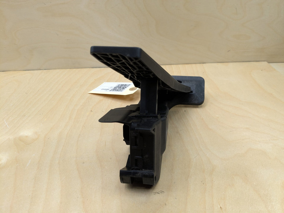 OEM BMW F15 F22 F25 F30 F36 F80 G01 G05 G20 X3 X5 Accelerator Throttle Gas Pedal