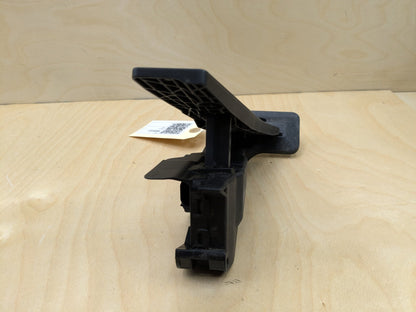 OEM BMW F15 F22 F25 F30 F36 F80 G01 G05 G20 X3 X5 Accelerator Throttle Gas Pedal