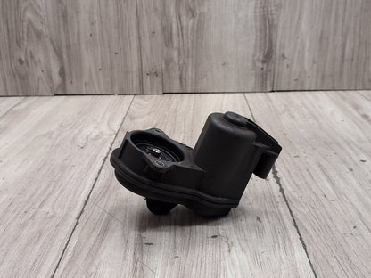 2018-2023 Audi S4 B9 Rear Left or Right Brake Caliper Actuator 8W0406BF