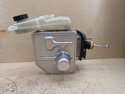 2019-2026 BMW X5 G05 ABS Cylinder Booster 6861971 OEM