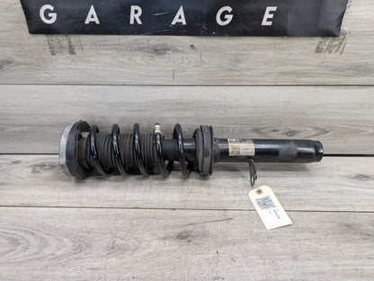 2017-2023 BMW 530i G30 Front Right Passenger Spring Strut Shock Absorber 6866608