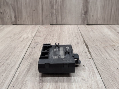 10-13 OEM AUDI A4 S4 Rear Left or Right Window Control Module