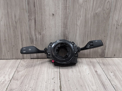 2016-2022 BMW 750i G12 Steering Wheel Sensor Clockspring 6846668 OEM