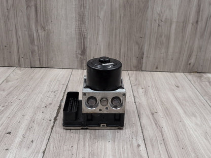 2012-2018 BMW M6 F06 ABS Pump Module 7845674