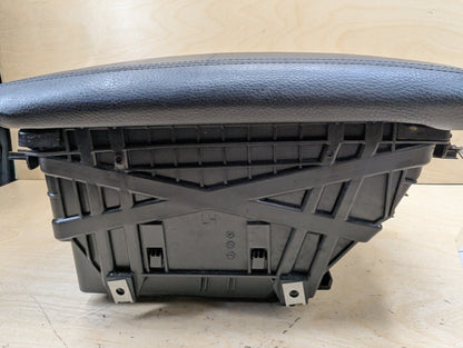 2015-2019 BMW X6 F16 Center Console Armrest Arm Rest 9251992