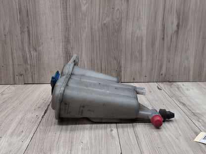 08-17 OEM Audi A4 A5 Q5 S4 S5 SQ5 Coolant Expansion Tank Reservoir 8K0121405F