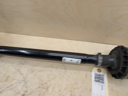 2019-2026 BMW M340i G20 Rear Left Driver Half Shaft Output CV Axle 8689555 OEM
