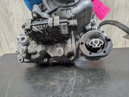 BMW X5 G05 G30 G12 G06 N63 Transmission Transfer Case ATC13 7889034