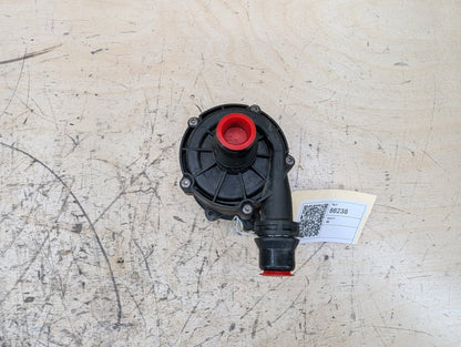 16-24 OEM BMW F90 G11 G12 G30 M5 Engine Electric Auxiliary Water Coolant Pump